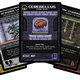 Illustration for article titled iBoss Monster/i Makes 8-Bit Dungeon Building Awesome Again